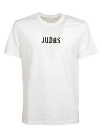 givenchy judas|Givenchy Cuban.